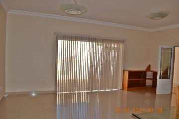 imagem 5 - Casa - Padrão imagem 5 - Casa - Padrão