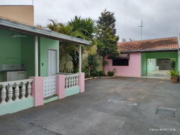 imagem 1 - Casa - Padrão imagem 1 - Casa - Padrão