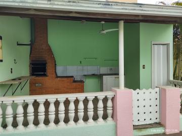 imagem 2 - Casa - Padrão imagem 2 - Casa - Padrão