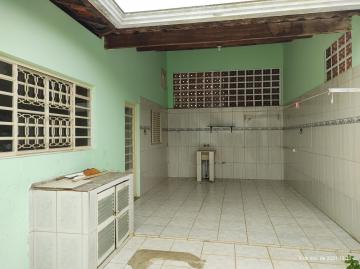 imagem 4 - Casa - Padrão imagem 4 - Casa - Padrão