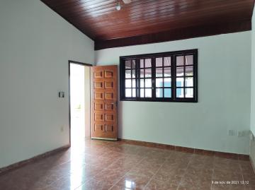 imagem 5 - Casa - Padrão imagem 5 - Casa - Padrão