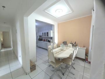 imagem 2 - Casa - Padrão imagem 2 - Casa - Padrão