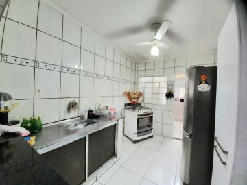 imagem 3 - Casa - Padrão imagem 3 - Casa - Padrão