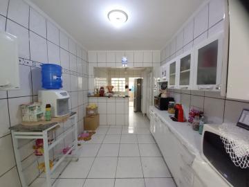 imagem 4 - Casa - Padrão imagem 4 - Casa - Padrão