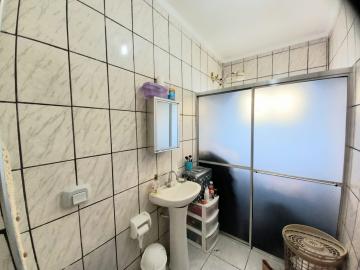 imagem 5 - Casa - Padrão imagem 5 - Casa - Padrão