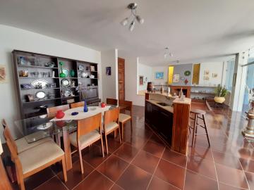 imagem 3 - Casa - Padrão imagem 3 - Casa - Padrão