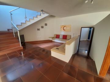 imagem 5 - Casa - Padrão imagem 5 - Casa - Padrão