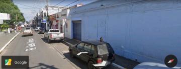 imagem 1 - Casa - Comercial imagem 1 - Casa - Comercial