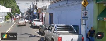 imagem 3 - Casa - Comercial imagem 3 - Casa - Comercial