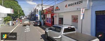 imagem 4 - Casa - Comercial imagem 4 - Casa - Comercial