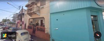 imagem 5 - Casa - Comercial imagem 5 - Casa - Comercial