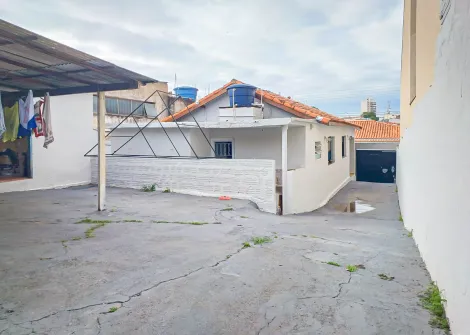 imagem 1 - Casa - Padrão imagem 1 - Casa - Padrão