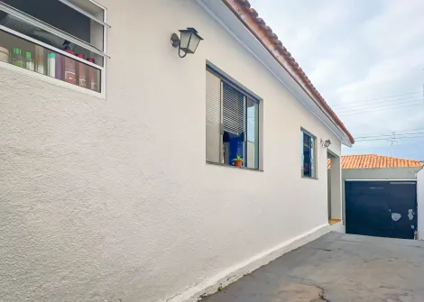 imagem 2 - Casa - Padrão imagem 2 - Casa - Padrão