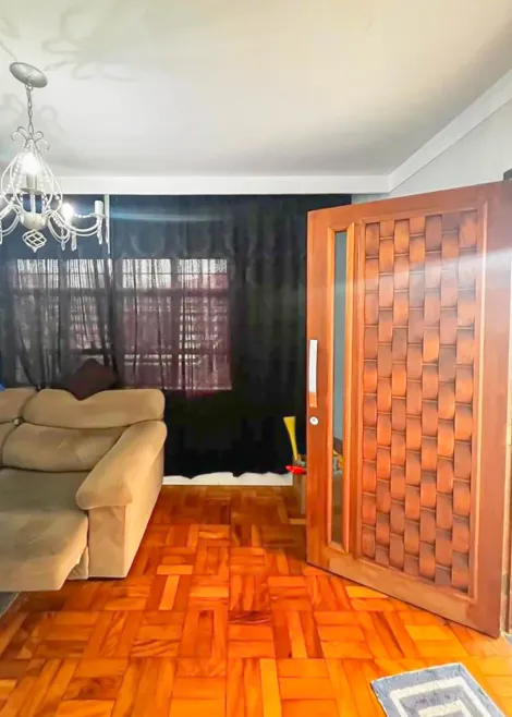 imagem 3 - Casa - Padrão imagem 3 - Casa - Padrão