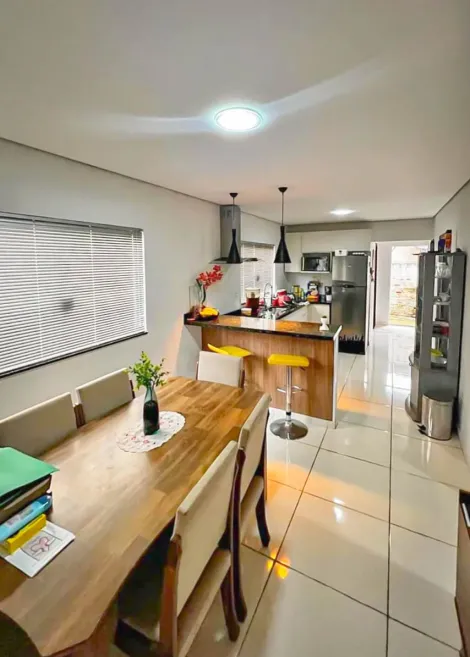 imagem 4 - Casa - Padrão imagem 4 - Casa - Padrão