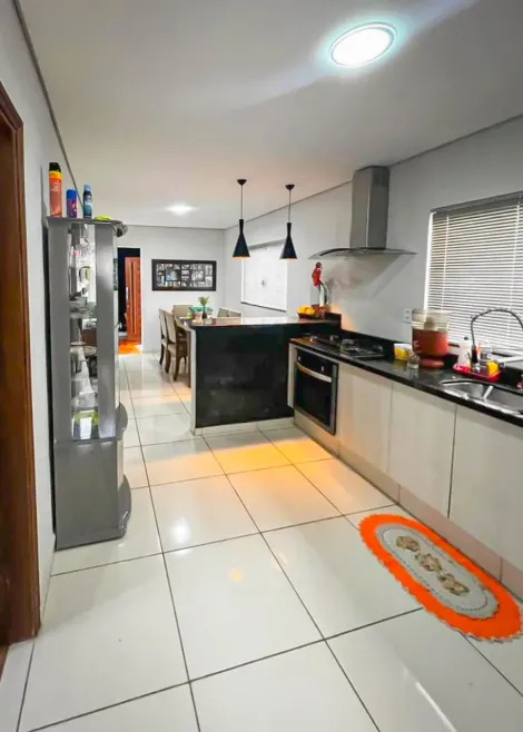 imagem 5 - Casa - Padrão imagem 5 - Casa - Padrão