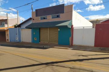 imagem 1 - Comercial - Barracão imagem 1 - Comercial - Barracão