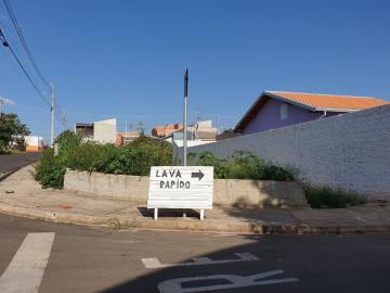 imagem 1 - Terreno - Lote imagem 1 - Terreno - Lote