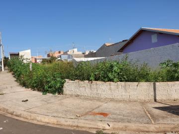 imagem 2 - Terreno - Lote imagem 2 - Terreno - Lote