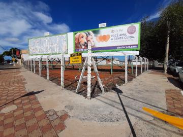 imagem 1 - Comercial - Terreno imagem 1 - Comercial - Terreno
