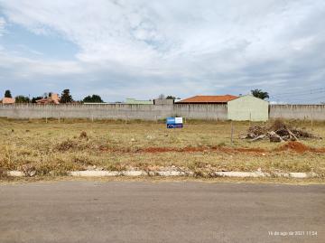 imagem 1 - Terreno - Lote imagem 1 - Terreno - Lote