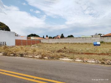 imagem 2 - Terreno - Lote imagem 2 - Terreno - Lote