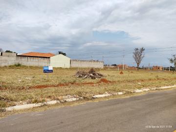 imagem 3 - Terreno - Lote imagem 3 - Terreno - Lote