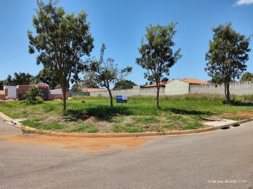 imagem 4 - Terreno - Lote imagem 4 - Terreno - Lote