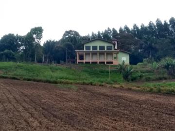 imagem 2 - Rural - Sitio imagem 2 - Rural - Sitio