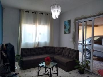 imagem 1 - Casa - Padrão imagem 1 - Casa - Padrão