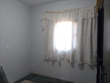 imagem 5 - Casa - Padrão imagem 5 - Casa - Padrão