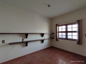 imagem 1 - Casa - Padrão imagem 1 - Casa - Padrão