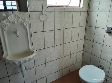 imagem 2 - Casa - Padrão imagem 2 - Casa - Padrão