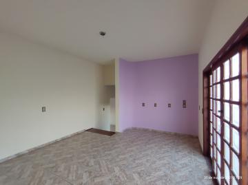 imagem 3 - Casa - Padrão imagem 3 - Casa - Padrão