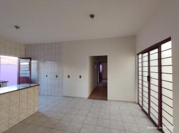 imagem 4 - Casa - Padrão imagem 4 - Casa - Padrão