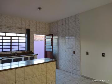 imagem 5 - Casa - Padrão imagem 5 - Casa - Padrão