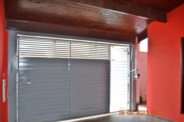 imagem 2 - Casa - Padrão imagem 2 - Casa - Padrão