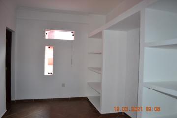 imagem 3 - Casa - Padrão imagem 3 - Casa - Padrão