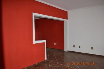 imagem 4 - Casa - Padrão imagem 4 - Casa - Padrão