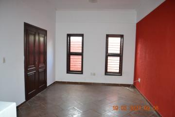 imagem 5 - Casa - Padrão imagem 5 - Casa - Padrão