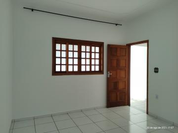 imagem 1 - Casa - Padrão imagem 1 - Casa - Padrão