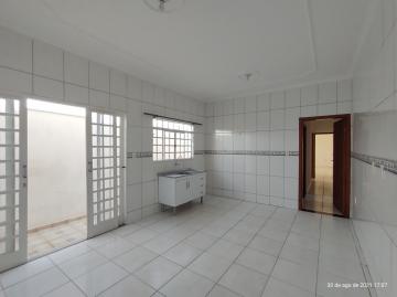 imagem 2 - Casa - Padrão imagem 2 - Casa - Padrão