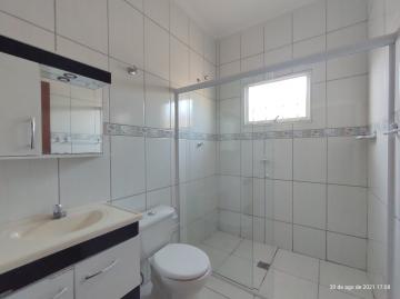 imagem 3 - Casa - Padrão imagem 3 - Casa - Padrão