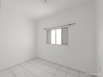 imagem 4 - Casa - Padrão imagem 4 - Casa - Padrão