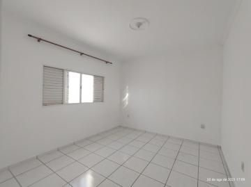 imagem 5 - Casa - Padrão imagem 5 - Casa - Padrão