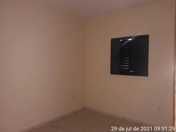 imagem 4 - Casa - Padrão imagem 4 - Casa - Padrão