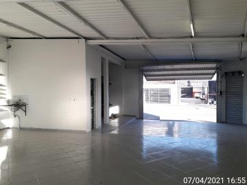 imagem 3 - Casa - Padrão imagem 3 - Casa - Padrão