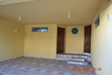 imagem 1 - Casa - Padrão imagem 1 - Casa - Padrão