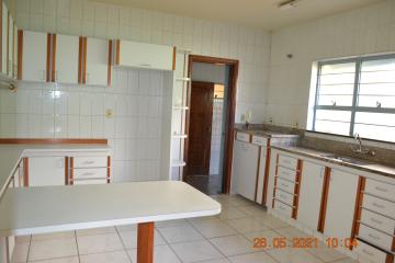 imagem 2 - Casa - Padrão imagem 2 - Casa - Padrão