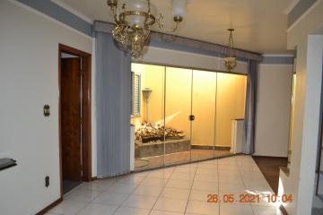 imagem 3 - Casa - Padrão imagem 3 - Casa - Padrão